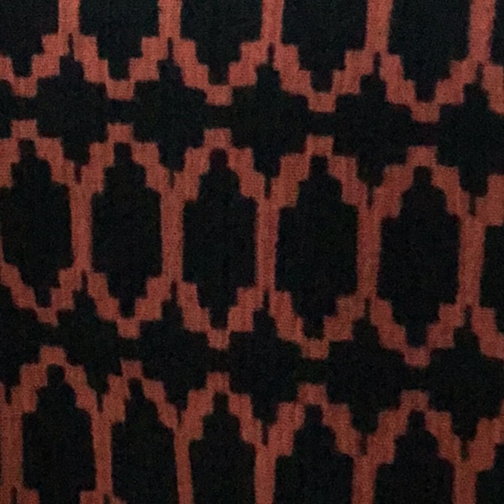 Tunic - Picture 3 of 3